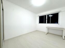 Blk 776 Khatib Vale (Yishun), HDB 4 Rooms #528729941